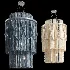 Подвесной светильник CASCADE DI FENE - Thumbnail 5