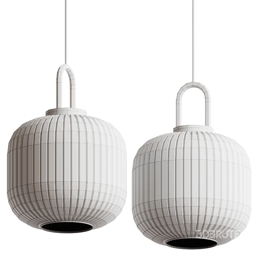 FRIST TYPE B Image 4