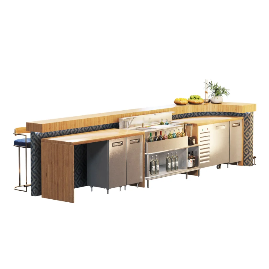 Cafe27 Greek cafe Image 5