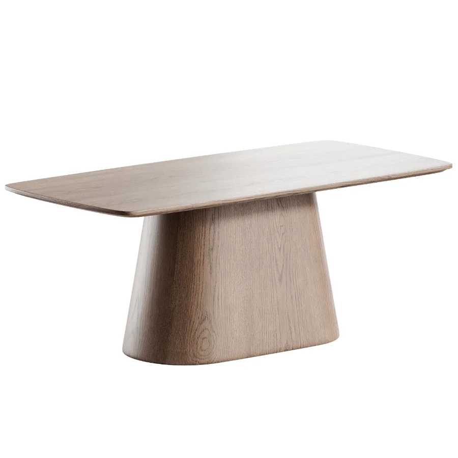 Стул обеденный LOKI Image 5