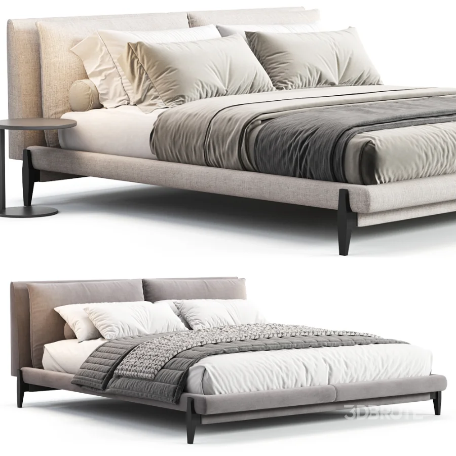 Kim Ditre Italia Image 2