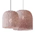 Onn Pendant light - Thumbnail 6