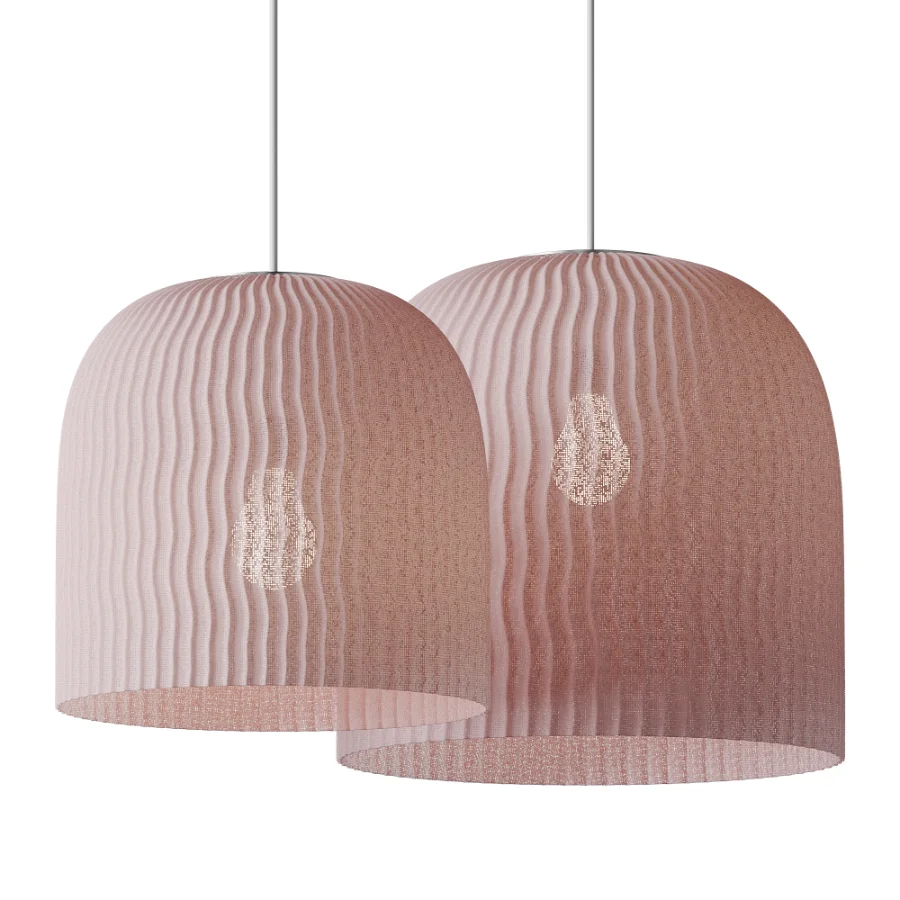 Onn Pendant light Image 6