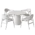 Dining set 5 - Thumbnail 7
