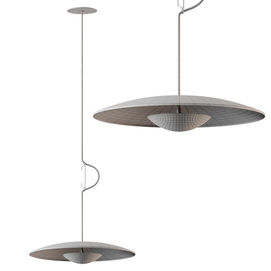 LIGHT GINGER by Romatti Image 9