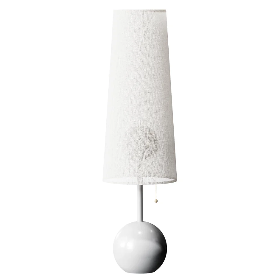 Bola Table Lamp Image 2