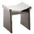 STOOL 02 Zara home - Thumbnail 3