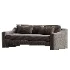 Brooklyn Sofa by Urban Natural - Thumbnail 2