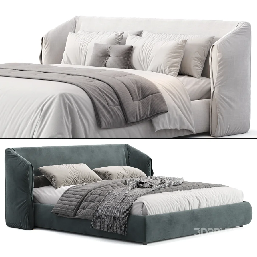 Hide Novamobili Image 2