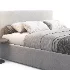 Haven Bed - Thumbnail 4