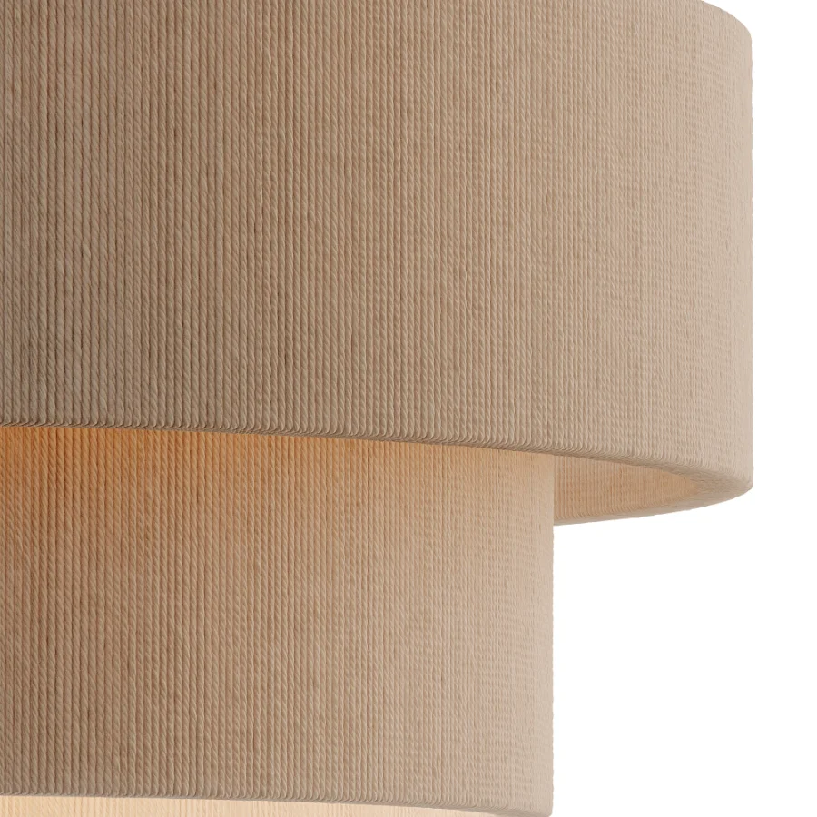 Delaney Dual Mount Pendant Image 8