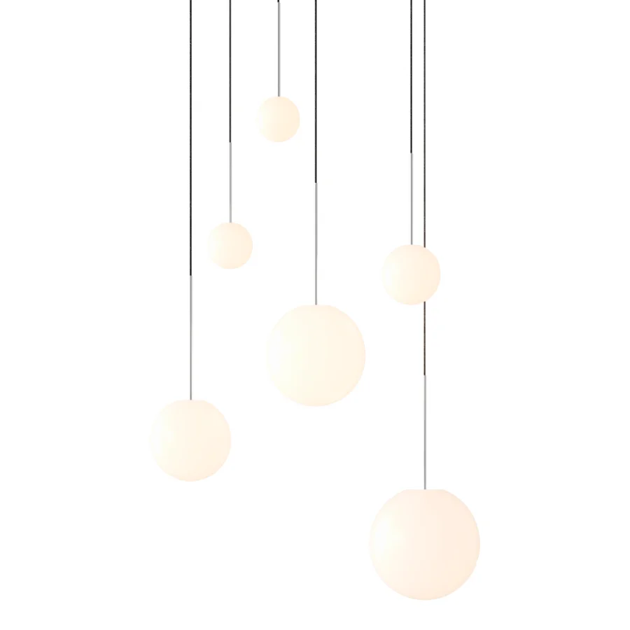 Planets 2 light Image 1