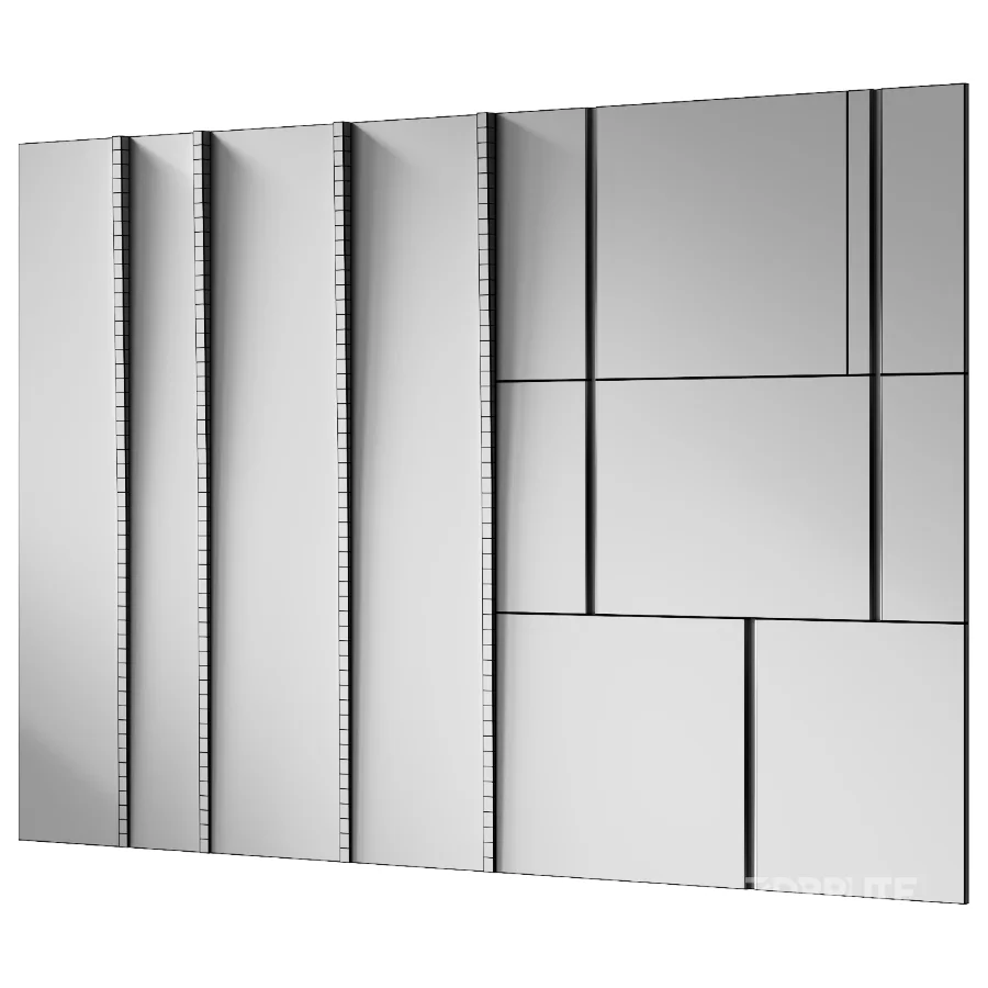 Art Wall 180 Image 4