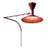 Nemo Lampe De Marseille Wall Lamp - Thumbnail 4