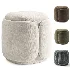 Пуф Dolly Stool pouf - Thumbnail 2