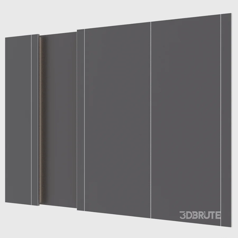 wall panel 37 Image 3