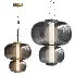 Nube Pendant Lamp - Thumbnail 2
