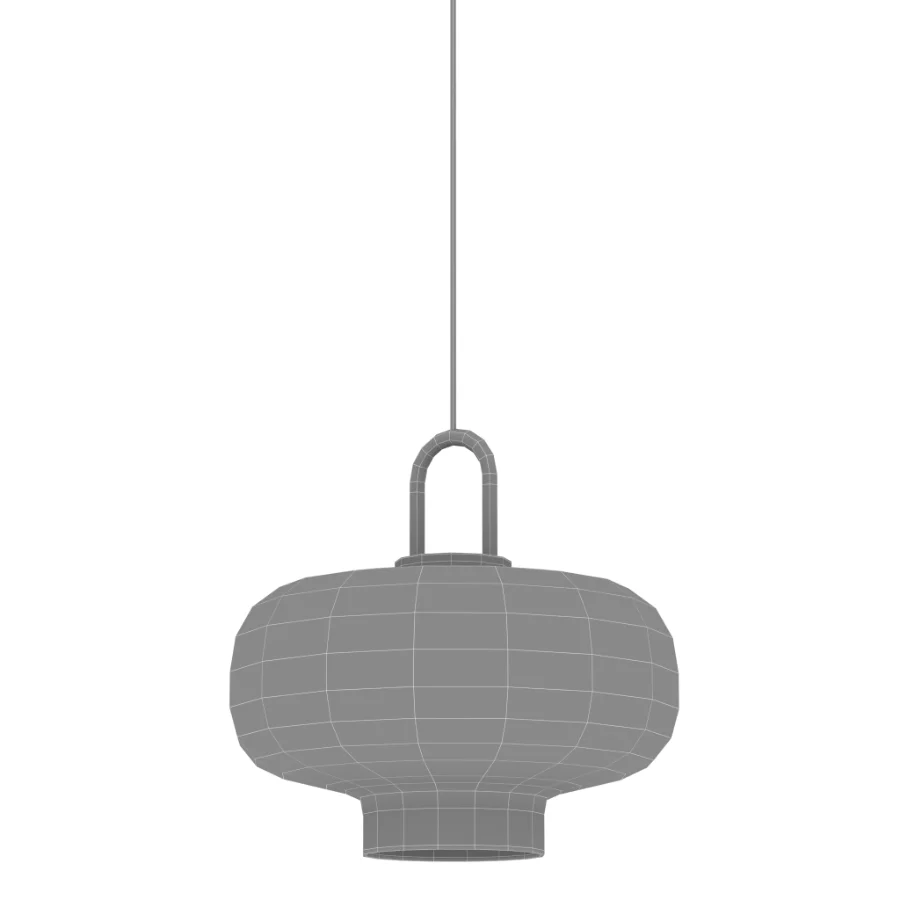 Liebe Type B Image 4