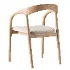 Camille Armchair - Thumbnail 5