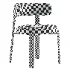Bonn Chair - Thumbnail 2