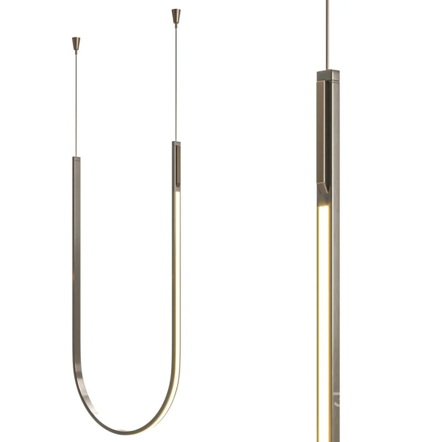 Cattelan Nahun Image 3