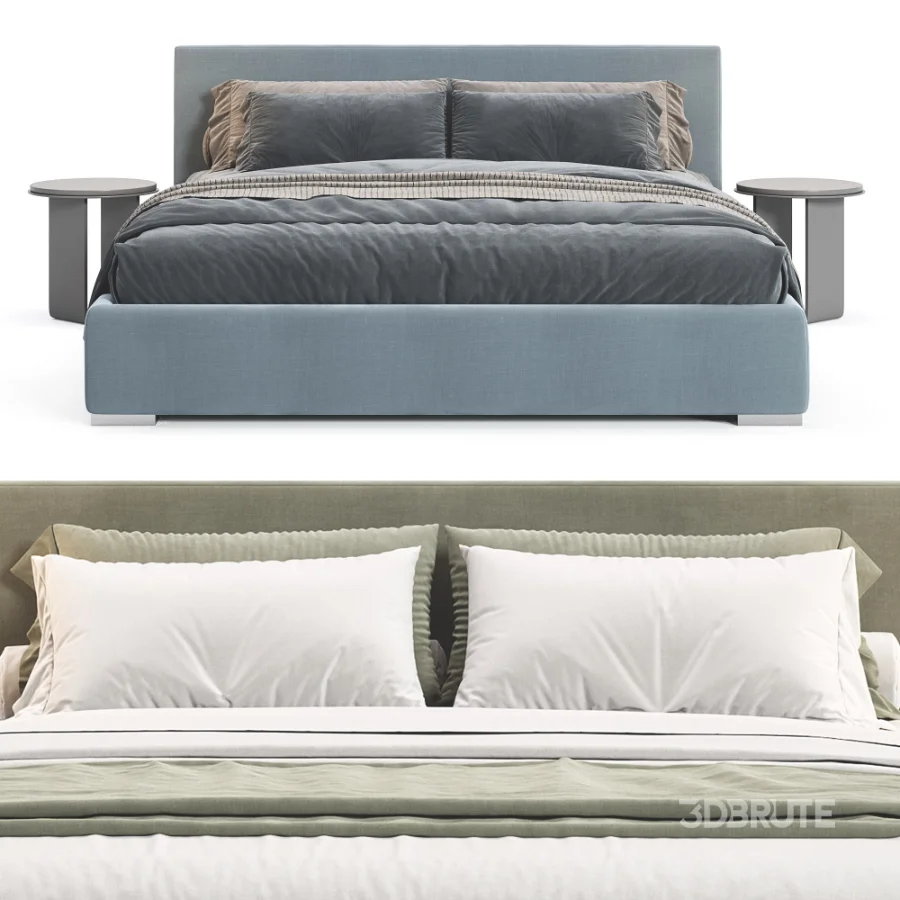 Max Bed by Tweils Image 4