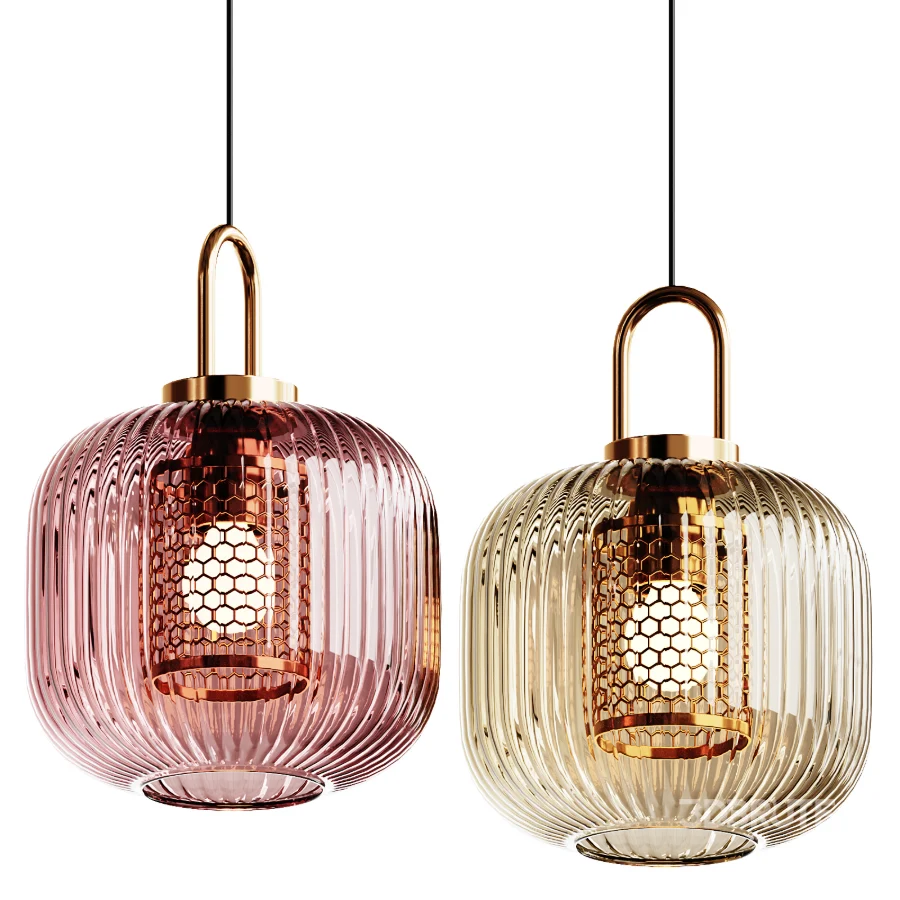 FRIST TYPE B Image 3