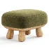 Clifford Ottoman By Pierre Yovanovitch - Thumbnail 4