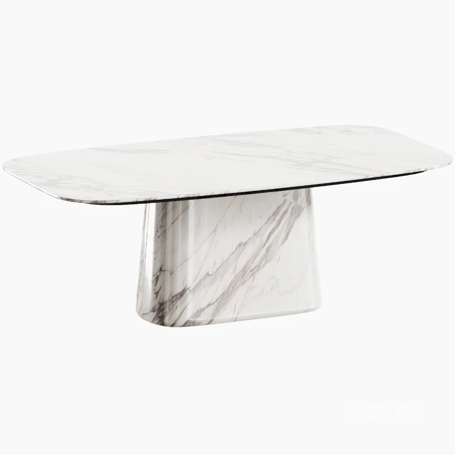 Dining set 15 Image 4