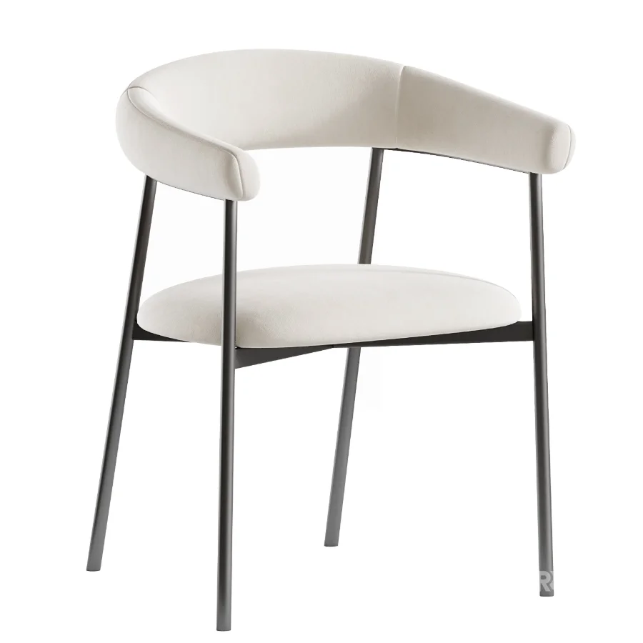 Dining set 116 Image 2