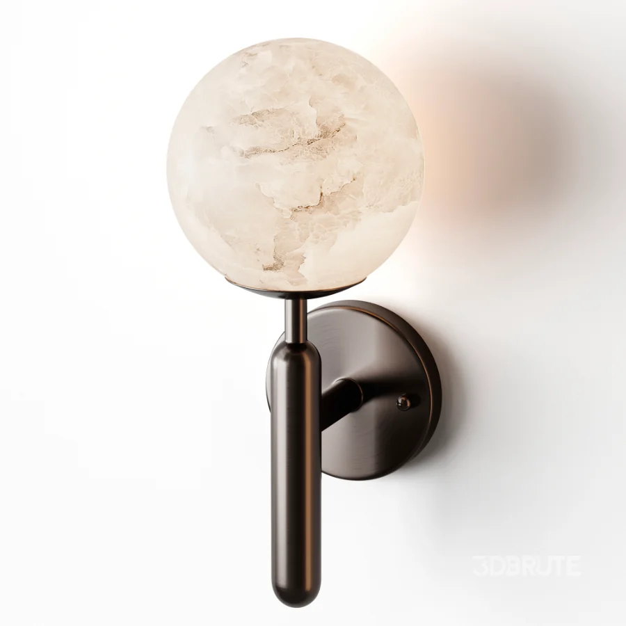 LIVIAN Wall lamp Image 7