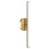 Light Rods LED Sconce - Thumbnail 2
