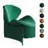 Chair R400 - Thumbnail 3