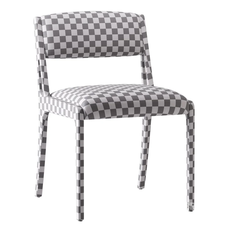 Portland Chair Image 6