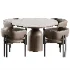 Dining set 24 - Thumbnail 2