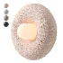 Baba Wall & Ceiling Light By Emmanuelle Simon - Thumbnail 1
