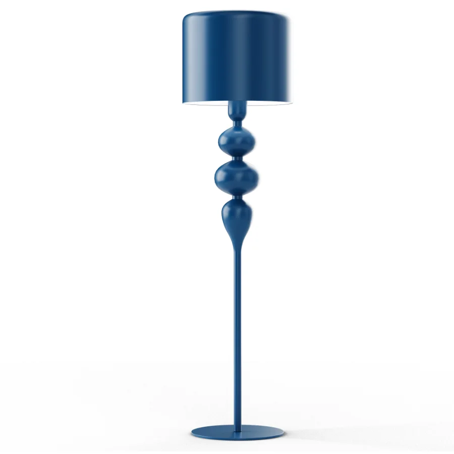 Masiero Dimore Eva Image 1