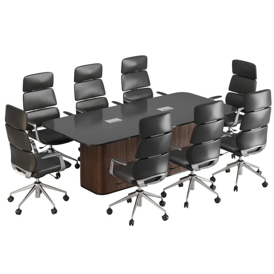 Office Set76 Image 5