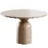 Dining set 94 - Thumbnail 2