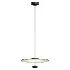 Vibia Flat 5940 Pendelleuchte - Thumbnail 2