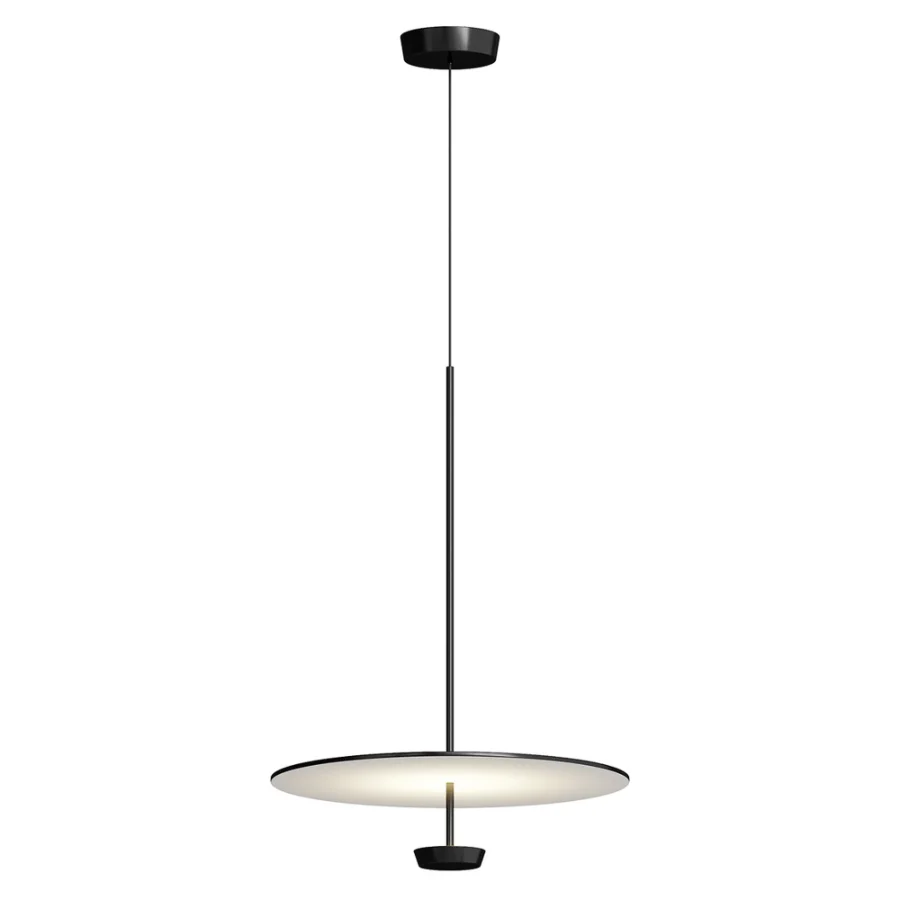 Vibia Flat 5940 Pendelleuchte Image 2
