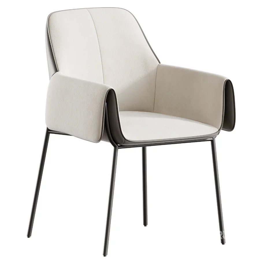 Dining set 53 Image 3