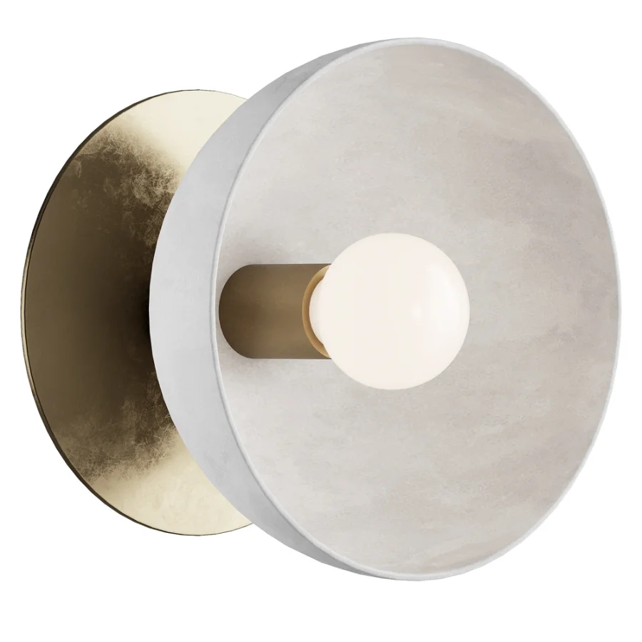 TRAPEZE 1 SURFACE Image 2