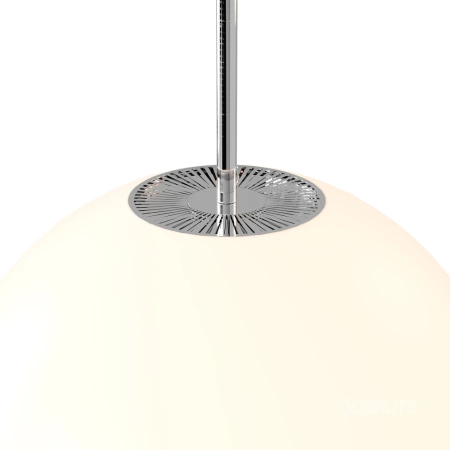 Planets 2 light Image 5