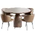 Dining set 106 - Thumbnail 3
