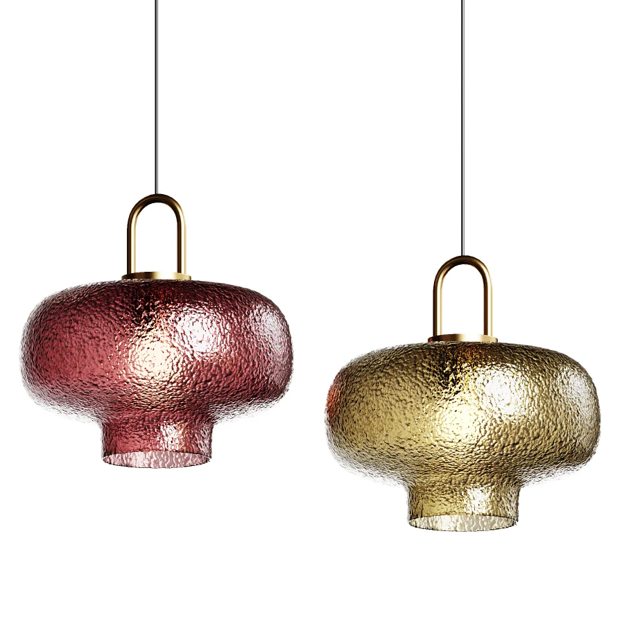 Liebe Type B Image 3