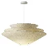 Gull Pendant Lamp – West Elm - Thumbnail 1