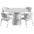 Dining set 17 - Thumbnail 3