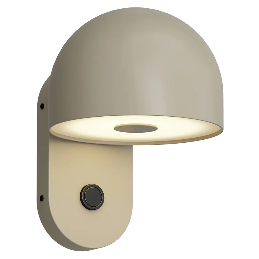 Bowee W3 Wall Sconce Image 1