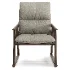Gio Outdoor Armchair - Thumbnail 3